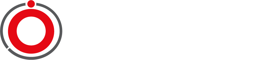 OUCHFIT